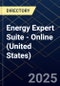 Energy Expert Suite - Online (United States) - Product Thumbnail Image