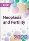 Neoplasia and Fertility - Product Thumbnail Image