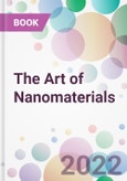 The Art of Nanomaterials- Product Image