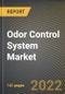 Odor Control System Market Research Report by Type, Deployment, End-use, Country - North America Forecast to 2027 - Cumulative Impact of COVID-19 - Product Image