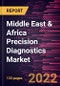 Middle East & Africa Precision Diagnostics Market Forecast to 2028 - COVID-19 Impact and Regional Analysis - by Type, Application, and End User - Product Image