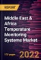 Middle East & Africa Temperature Monitoring Systems Market Forecast to 2028 - COVID-19 Impact and Regional Analysis - by Application, Type, and Industries - Product Thumbnail Image