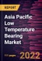 Asia Pacific Low Temperature Bearing Market Forecast to 2028 - COVID-19 Impact and Regional Analysis - by Type, Material, and Application - Product Thumbnail Image