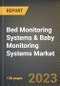 Bed Monitoring Systems & Baby Monitoring Systems Market Research Report by Type, End User, State - Cumulative Impact of COVID-19, Russia Ukraine Conflict, and High Inflation - United States Forecast 2023-2030 - Product Image