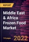 Middle East & Africa Frozen Food Market Forecast to 2028 - COVID-19 Impact and Regional Analysis - by Type and Distribution Channel - Product Thumbnail Image