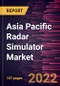 Asia Pacific Radar Simulator Market Forecast to 2028 - COVID-19 Impact and Regional Analysis By Component, System, and Application - Product Thumbnail Image