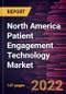 North America Patient Engagement Technology Market Forecast to 2028 - COVID-19 Impact and Regional Analysis - by Component, Therapeutic Area, Delivery Mode, Application, and End User - Product Thumbnail Image