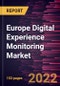 Europe Digital Experience Monitoring Market Forecast to 2028 - COVID-19 Impact and Regional Analysis By Enterprise Size, Deployment Type, and End User - Product Thumbnail Image
