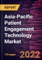 Asia-Pacific Patient Engagement Technology Market Forecast to 2028 - COVID-19 Impact and Regional Analysis - by Component, Therapeutic Area, Delivery Mode, Application, and End User - Product Thumbnail Image