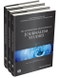 The International Encyclopedia of Journalism Studies, 3 Volume Set. Edition No. 1. ICAZ - Wiley Blackwell-ICA International Encyclopedias of Communication - Product Image