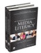 The International Encyclopedia of Media Literacy, 2 Volume Set. Edition No. 1. ICAZ - Wiley Blackwell-ICA International Encyclopedias of Communication - Product Image