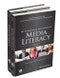 The International Encyclopedia of Media Literacy, 2 Volume Set. Edition No. 1. ICAZ - Wiley Blackwell-ICA International Encyclopedias of Communication - Product Thumbnail Image