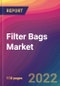 Filter Bags Market Size, Market Share, Application Analysis, Regional Outlook, Growth Trends, Key Players, Competitive Strategies and Forecasts, 2022 To 2030 - Product Thumbnail Image