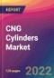 CNG Cylinders Market Size, Market Share, Application Analysis, Regional Outlook, Growth Trends, Key Players, Competitive Strategies and Forecasts, 2022 To 2030 - Product Image