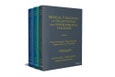 Medical Toxicology. Occupational and Environmental Exposures, Multi-Volume. Edition No. 1- Product Image