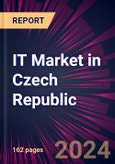 IT Market in Czech Republic 2024-2028- Product Image