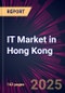 IT Market in Hong Kong 2023-2027 - Product Thumbnail Image