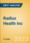 Radius Health Inc - Strategic SWOT Analysis Review - Product Thumbnail Image