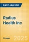 Radius Health Inc - Strategic SWOT Analysis Review - Product Thumbnail Image