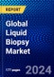 Global Liquid Biopsy Market (2023-2028) Competitive Analysis, Impact of Covid-19, Ansoff Analysis - Product Thumbnail Image