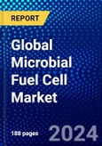 Global Microbial Fuel Cell Market (2023-2028) Competitive Analysis, Impact of Covid-19, Ansoff Analysis- Product Image