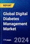 Global Digital Diabetes Management Market (2022-2027) by Product, Type, End-users, and Geography, Competitive Analysis and the Impact of Covid-19 with Ansoff Analysis - Product Image