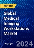 Global Medical Imaging Workstations Market (2023-2028) Competitive Analysis, Impact of Covid-19, Ansoff Analysis- Product Image