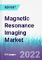 Magnetic Resonance Imaging Market by Product Type, by Field Strength, by Application, and by Enduser - Global Opportunity Analysis and Industry Forecast, 2022 - 2030 - Product Image
