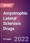 Amyotrophic Lateral Sclerosis Drugs in Development by Stages, Target, MoA, RoA, Molecule Type and Key Players, 2022 Update - Product Thumbnail Image