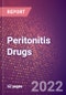 Peritonitis Drugs in Development by Stages, Target, MoA, RoA, Molecule Type and Key Players, 2022 Update - Product Image
