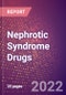 Nephrotic Syndrome Drugs in Development by Stages, Target, MoA, RoA, Molecule Type and Key Players, 2022 Update - Product Thumbnail Image