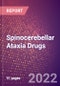 Spinocerebellar Ataxia (SCA) Drugs in Development by Stages, Target, MoA, RoA, Molecule Type and Key Players, 2022 Update - Product Thumbnail Image
