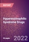 Hypereosinophilic Syndrome Drugs in Development by Stages, Target, MoA, RoA, Molecule Type and Key Players, 2022 Update - Product Image