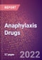 Anaphylaxis Drugs in Development by Stages, Target, MoA, RoA, Molecule Type and Key Players, 2022 Update - Product Thumbnail Image