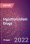 Hypothyroidism Drugs in Development by Stages, Target, MoA, RoA, Molecule Type and Key Players, 2022 Update - Product Thumbnail Image