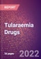 Tularaemia Drugs in Development by Stages, Target, MoA, RoA, Molecule Type and Key Players, 2022 Update - Product Thumbnail Image