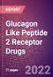 Glucagon Like Peptide 2 Receptor (GLP2R) Drugs in Development by Stages, Target, MoA, RoA, Molecule Type and Key Players, 2022 Update - Product Image
