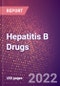 Hepatitis B Drugs in Development by Stages, Target, MoA, RoA, Molecule Type and Key Players, 2022 Update - Product Thumbnail Image