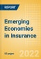 Emerging Economies in Insurance - Thematic Research - Product Thumbnail Image