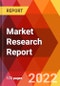 Europe Enterprise File Synchronization and Sharing Market: by Component, by Application, by Enterprise Size, by Industry, Estimation and Forecast for 2017-2030 - Product Thumbnail Image