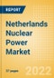 Netherlands Nuclear Power Market Size and Trends by Installed Capacity, Generation and Technology, Regulations, Power Plants, Key Players and Forecast, 2022-2035 - Product Thumbnail Image