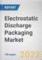 Electrostatic Discharge Packaging Market By Product Type, By End-user: Global Opportunity Analysis and Industry Forecast, 2021-2030 - Product Thumbnail Image