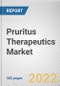 Pruritus Therapeutics Market By Drug type, By Disease Type, By Distribution Channel: Global Opportunity Analysis and Industry Forecast, 2021-2031 - Product Image