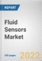 Fluid Sensors Market By Type, By Technology, By End-user: Global Opportunity Analysis and Industry Forecast, 2021-2030 - Product Thumbnail Image