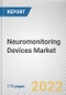 Neuromonitoring Devices Market By Product: Global Opportunity Analysis and Industry Forecast, 2021-2030 - Product Thumbnail Image