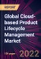 Global Cloud-based Product Lifecycle Management Market 2022-2026 - Product Thumbnail Image