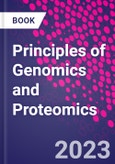 Principles of Genomics and Proteomics- Product Image
