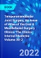 Temporomandibular Joint Surgery, An Issue of Atlas of the Oral & Maxillofacial Surgery Clinics. The Clinics: Internal Medicine Volume 30-2 - Product Thumbnail Image