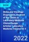 Molecular Oncology Diagnostics, An Issue of the Clinics in Laboratory Medicine. Clinics Review Articles: Laboratory Medicine Volume 42-3 - Product Image