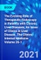 The Evolving Role of Therapeutic Endoscopy in Patients with Chronic Liver Diseases, An Issue of Clinics in Liver Disease. The Clinics: Internal Medicine Volume 26-1 - Product Thumbnail Image